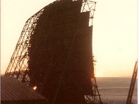 Turkey Base Antenna 2